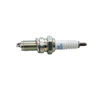 Cargar imagen en el visor de galería, HERO BUJIA DPR8EA-9 NXR125/ZMR - Mundimotos