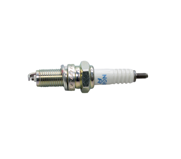 HERO BUJIA DPR8EA-9 NXR125/ZMR - Mundimotos