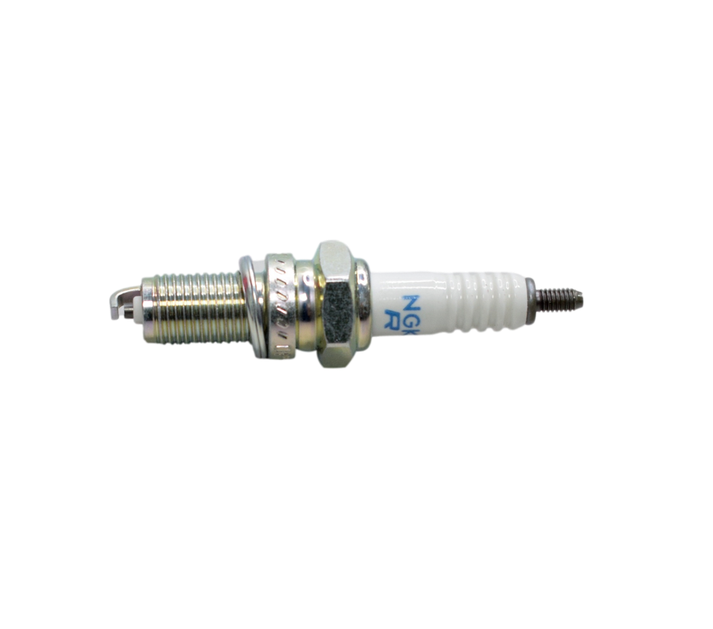 HERO BUJIA DPR8EA-9 NXR125/ZMR - Mundimotos