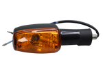 Cargar imagen en el visor de galería, HERO DIRECCIONAL FR RH ECO DELUXE - Mundimotos