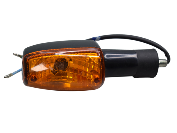 HERO DIRECCIONAL FR RH ECO DELUXE - Mundimotos
