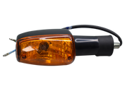 HERO DIRECCIONAL FR RH ECO DELUXE - Mundimotos