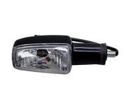 HERO DIRECCIONAL FR RH PASSION - Mundimotos