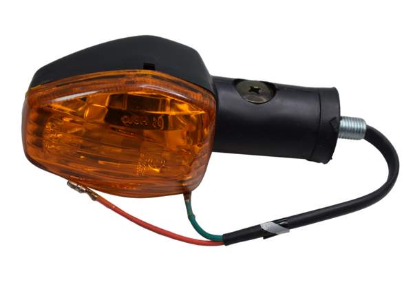 HERO DIRECCIONAL FR/LH SPLENDOR ISMART1 - Mundimotos