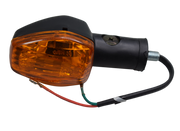 HERO DIRECCIONAL FR/LH SPLENDOR ISMART1 - Mundimotos