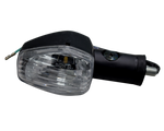 Cargar imagen en el visor de galería, HERO DIRECCIONAL FR LH ECO DELUXE - Mundimotos