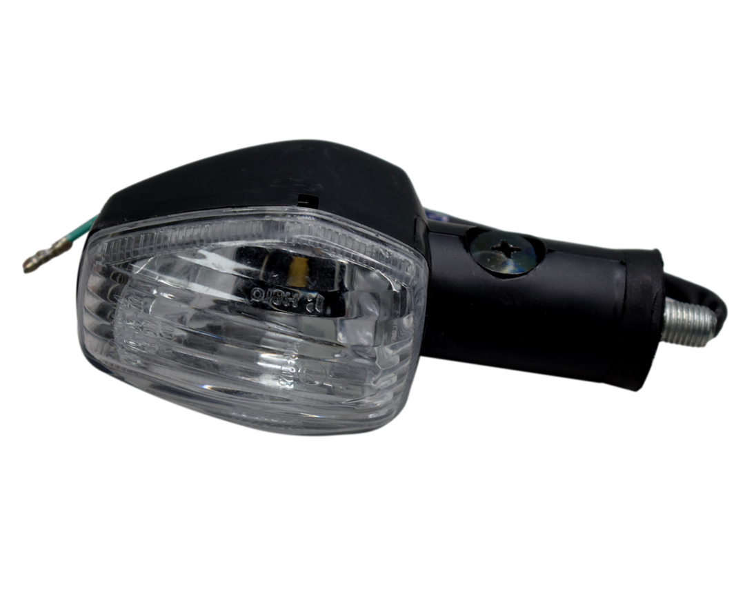 HERO DIRECCIONAL FR LH ECO DELUXE - Mundimotos