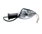 HERO DIRECCIONAL FR/LH XPULSE - Mundimotos