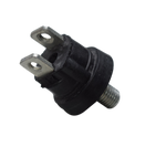 Cargar imagen en el visor de galería, HERO SOPORTE DIRECCIONAL ECO DELUXE - Mundimotos