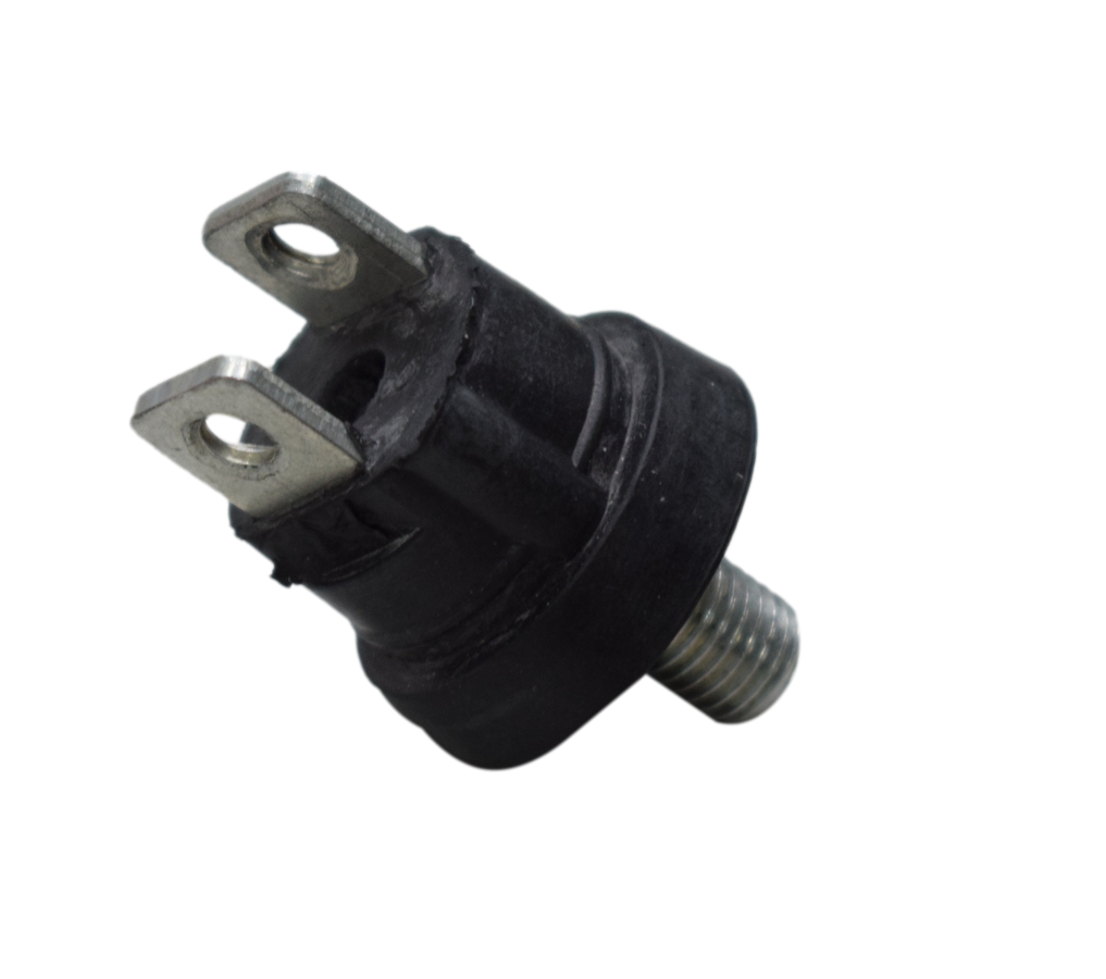 HERO SOPORTE DIRECCIONAL ECO DELUXE - Mundimotos