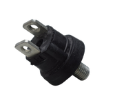 HERO SOPORTE DIRECCIONAL ECO DELUXE - Mundimotos