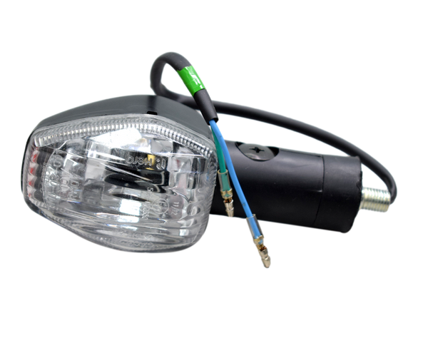 HERO DIRECCIONAL RR/RH SPLENDOR ISMART1 - Mundimotos