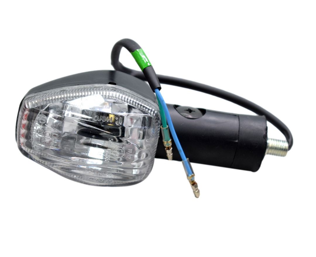HERO DIRECCIONAL RR/RH SPLENDOR ISMART1 - Mundimotos