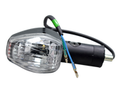 HERO DIRECCIONAL RR/RH SPLENDOR ISMART1 - Mundimotos