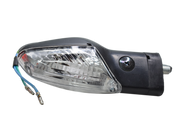 HERO DIRECCIONAL RR/RH GLAMOUR - Mundimotos