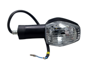 HERO DIRECCIONAL RR RH ECO DELUXE - Mundimotos