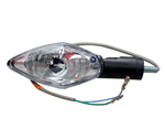 Cargar imagen en el visor de galería, HERO DIRECCIONAL RR/RH IGNITOR - Mundimotos