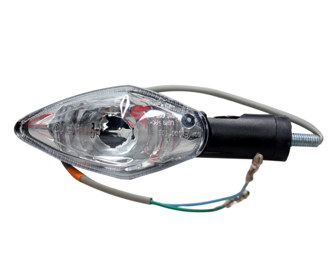 HERO DIRECCIONAL RR/RH IGNITOR - Mundimotos