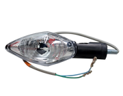 HERO DIRECCIONAL RR/RH IGNITOR - Mundimotos