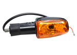 Cargar imagen en el visor de galería, HERO DIRECCIONAL RR LH ECO DELUXE - Mundimotos