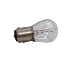 Cargar imagen en el visor de galería, HERO BOMBILLO STOP 12V 21/5W ECO100 - Mundimotos