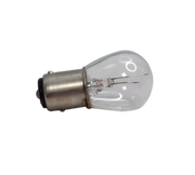 HERO BOMBILLO STOP 12V 21/5W ECO100 - Mundimotos