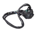 Cargar imagen en el visor de galería, HERO COMANDO LH SPLENDOR ISMART14 - Mundimotos