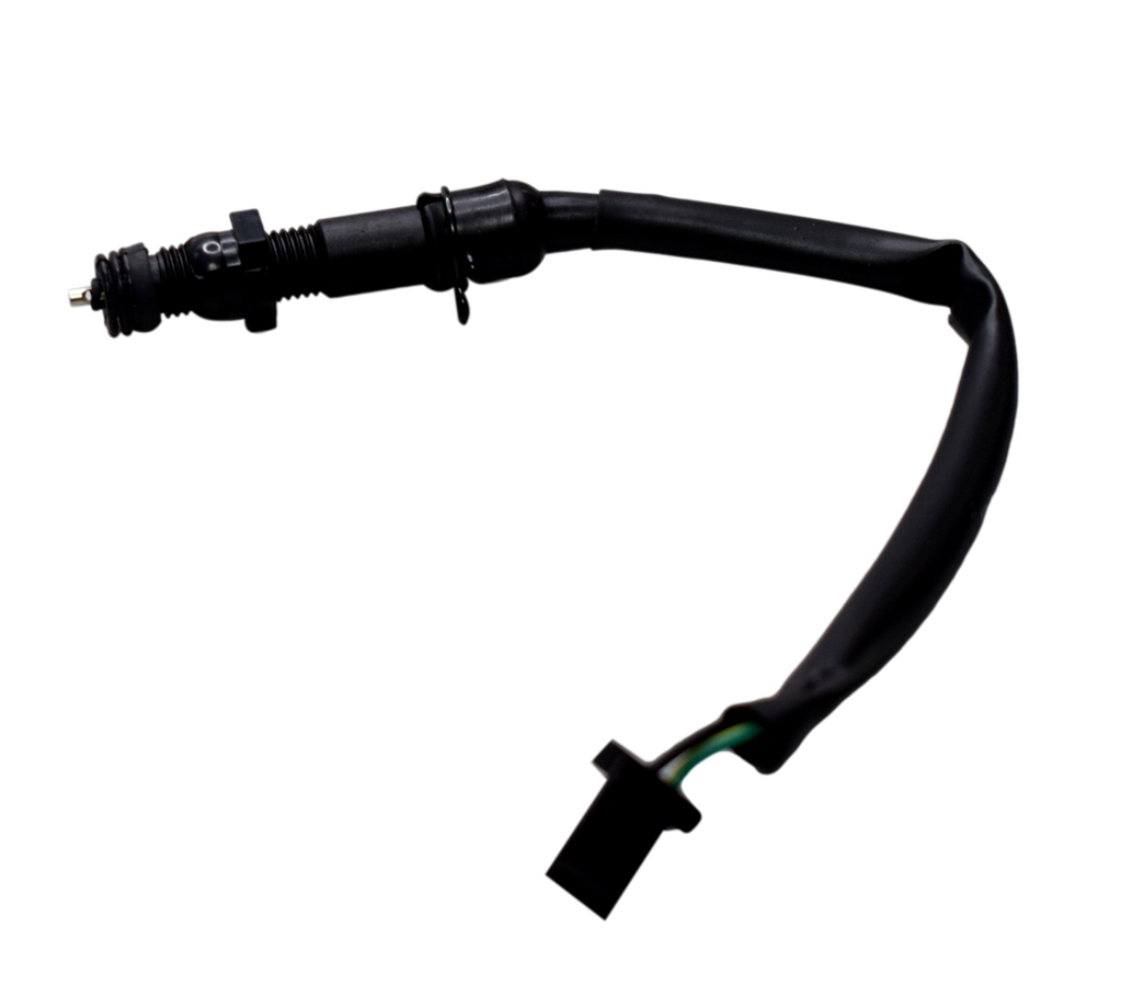 SWITCH STOP RR THRILLER/ XPULSE 200/ HUNK 190R - Mundimotos