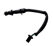 SWITCH STOP RR THRILLER/ XPULSE 200/ HUNK 190R - Mundimotos