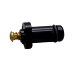 Cargar imagen en el visor de galería, HERO SWITCH NEUTRO KARIZMA/CBZ160/CB110 - Mundimotos