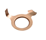 Cargar imagen en el visor de galería, HERO LAMINA NEUTRO ECO DELUXE/PASSION - Mundimotos