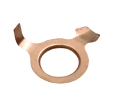 HERO LAMINA NEUTRO ECO DELUXE/PASSION - Mundimotos