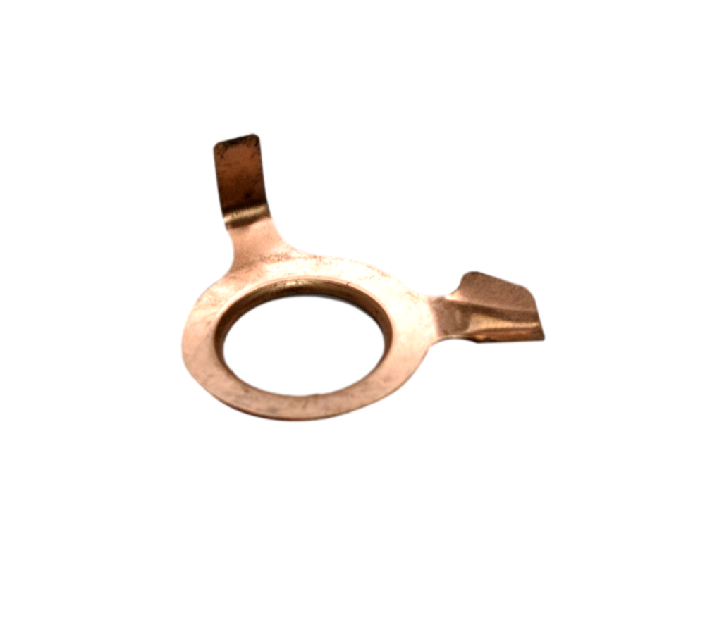 HERO LAMINA NEUTRO KARIZMA/CBZ160KS - Mundimotos