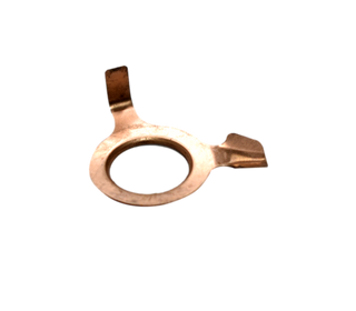 HERO LAMINA NEUTRO KARIZMA/CBZ160KS - Mundimotos