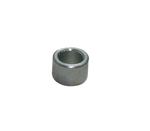 Cargar imagen en el visor de galería, HERO BUJE 06.5X10X07 POSA ECO DELUXE - Mundimotos