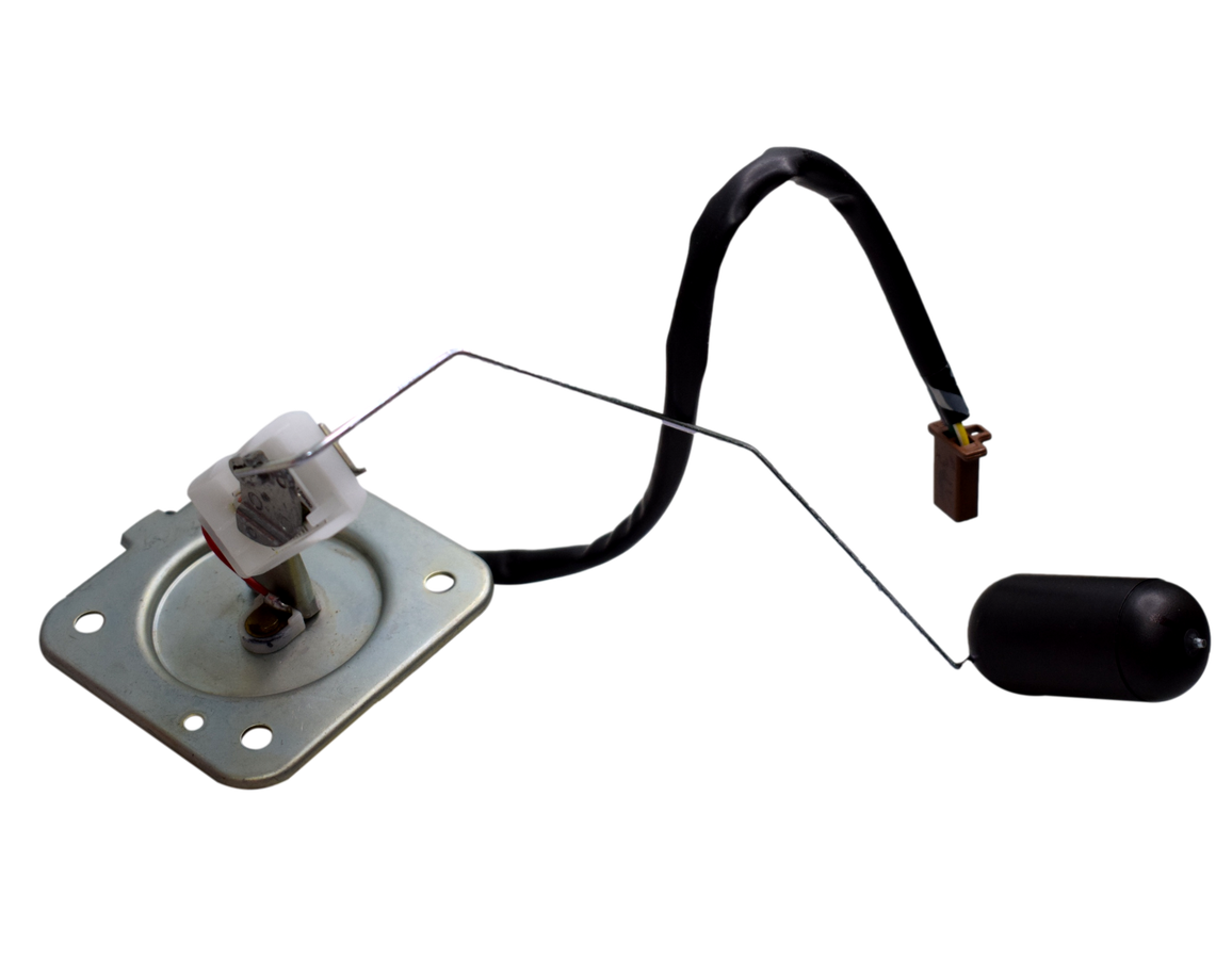 HERO GAS METER SPLENDOR ISMART14 - Mundimotos