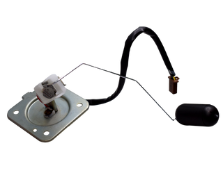 HERO MEDIDOR GAS SPLENDOR ISMART14 - Mundimotos