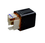 Cargar imagen en el visor de galería, HERO RELAY ARRANQUE ECO DELUX ES/NXG - Mundimotos