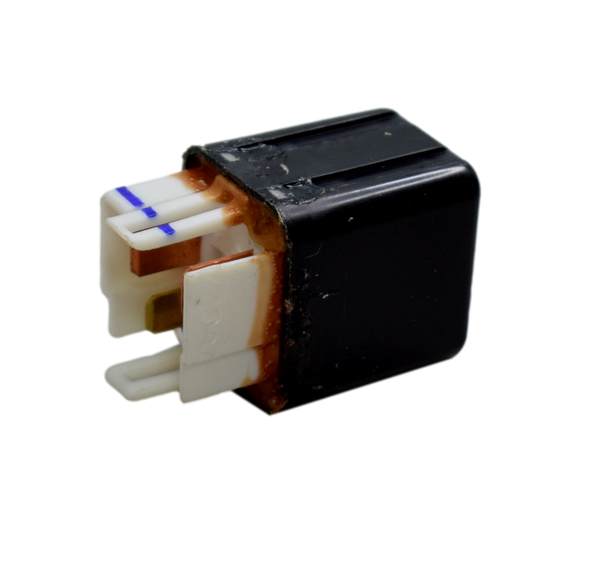 HERO RELAY ARRANQUE ECO DELUX ES/NXG - Mundimotos