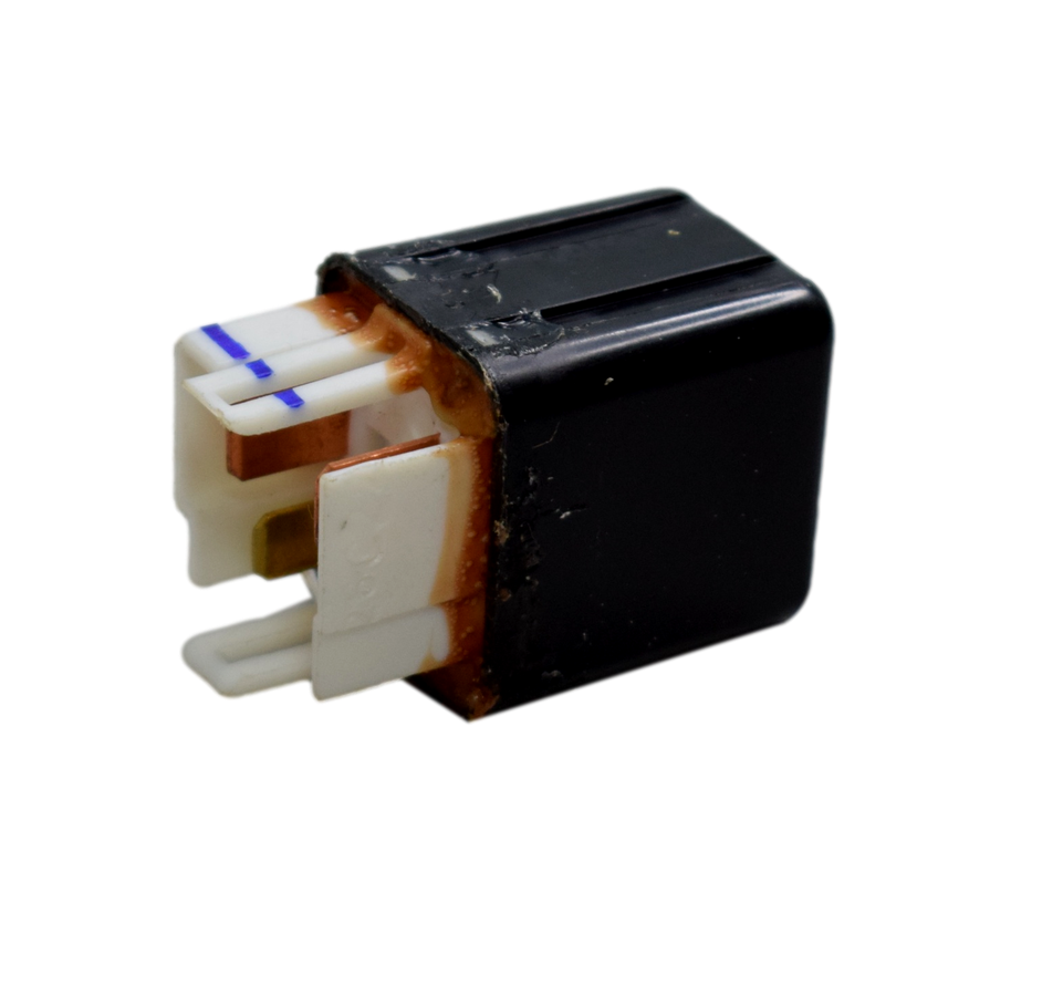 HERO RELAY ARRANQUE ECO DELUX ES/NXG - Mundimotos