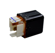 HERO RELAY ARRANQUE ECO DELUX ES/NXG - Mundimotos