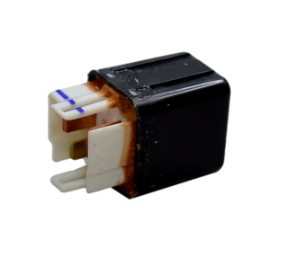 HERO RELAY ARRANQUE ECO DELUX ES/NXG - Mundimotos