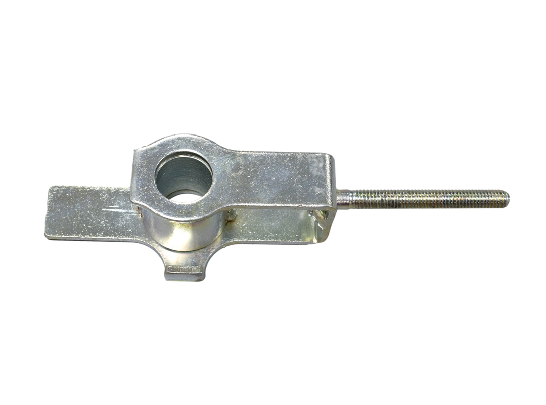 TENSOR CADENA XPULSE 200 ORIGINAL - Mundimotos