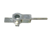 TENSOR CADENA XPULSE 200 ORIGINAL - Mundimotos