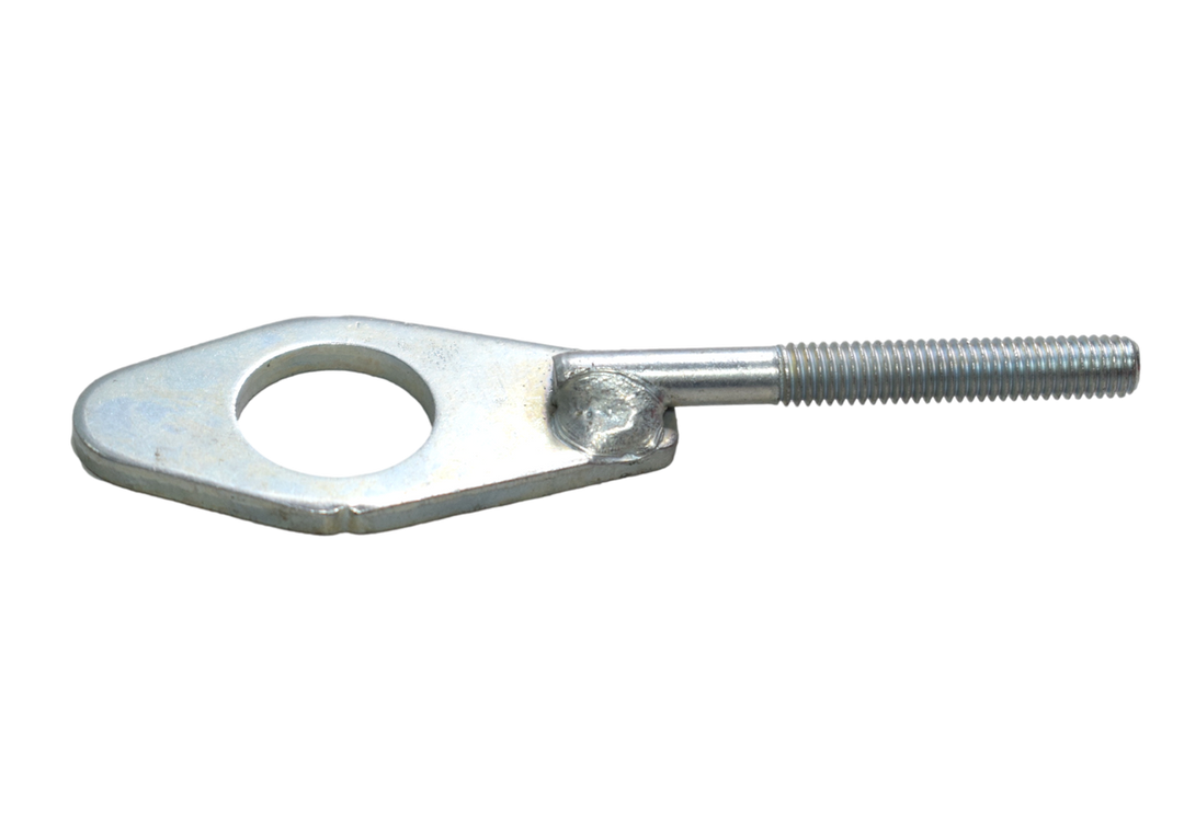 HERO TENSOR CADENA LH CD100/C90 DELUXE - Mundimotos