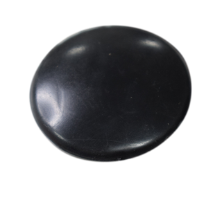 HERO TAPON GUARDACADENA THRILLER/HUNK20 - Mundimotos