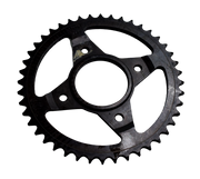 HERO SPROCKET 44T IGNITOR - Mundimotos