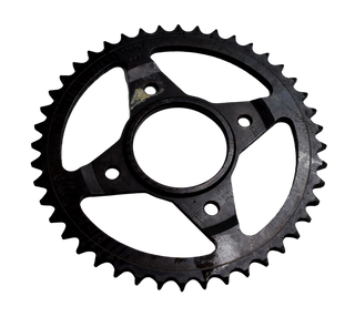 HERO SPROCKET 44T IGNITOR - Mundimotos