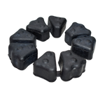 Cargar imagen en el visor de galería, HERO CAUCHO CAMPANA UND THRILLER SPORTS - Mundimotos