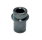 Cargar imagen en el visor de galería, BUJE PORTA SPROCKET THRILLER 200R/XPULSE200/HUNK 190R - Mundimotos